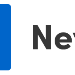 logo-imgtext